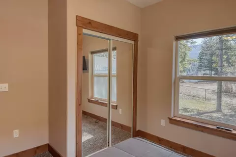 Other - 13 Echo Ln, Cusick, WA 99119 photo 4 of 12