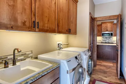 Other - 13 Echo Ln, Cusick, WA 99119 photo 3 of 12