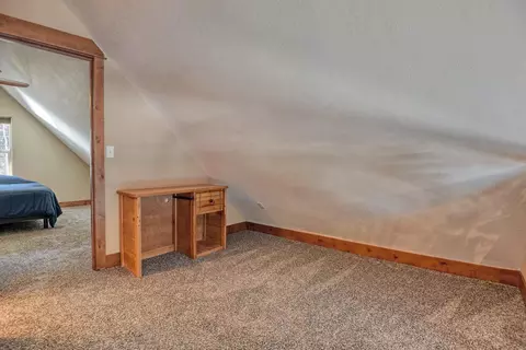 Other - 13 Echo Ln, Cusick, WA 99119 photo 6 of 12
