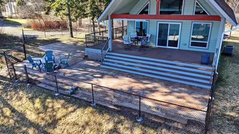 Exterior - 13 Echo Ln, Cusick, WA 99119 photo 1 of 12