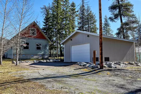 Exterior - 13 Echo Ln, Cusick, WA 99119 photo 2 of 12