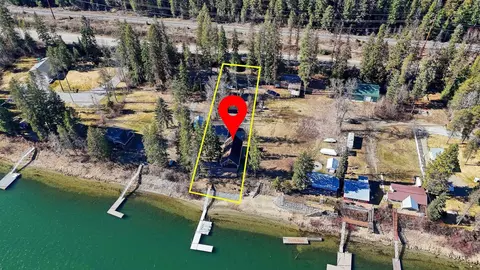 Other - 13 Echo Ln, Cusick, WA 99119 photo 12 of 12