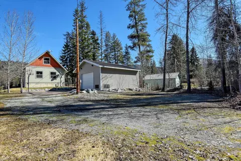 Exterior - 13 Echo Ln, Cusick, WA 99119 photo 10 of 12