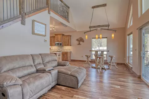 Living - 13 Echo Ln, Cusick, WA 99119 photo 3 of 5