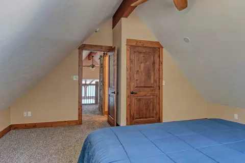 Bedroom - 13 Echo Ln, Cusick, WA 99119 photo 4 of 4