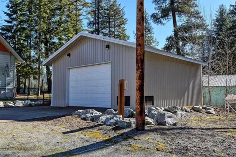 Other - 13 Echo Ln, Cusick, WA 99119 photo 11 of 12