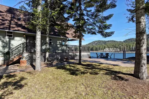 Exterior - 13 Echo Ln, Cusick, WA 99119 photo 8 of 12