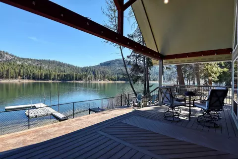 Exterior - 13 Echo Ln, Cusick, WA 99119 photo 5 of 12