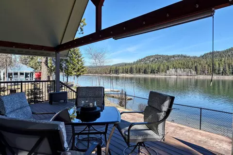 Exterior - 13 Echo Ln, Cusick, WA 99119 photo 6 of 12