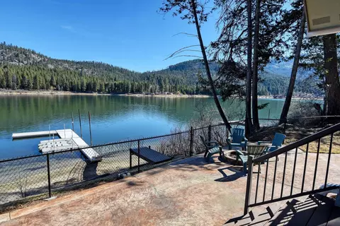 Other - 13 Echo Ln, Cusick, WA 99119 photo 9 of 12