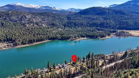 View/Area - 13 Echo Ln, Cusick, WA 99119 photo 2 of 6