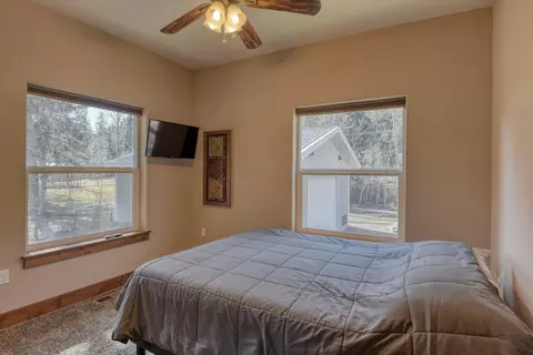 Bedroom - 13 Echo Ln, Cusick, WA 99119 photo 1 of 4