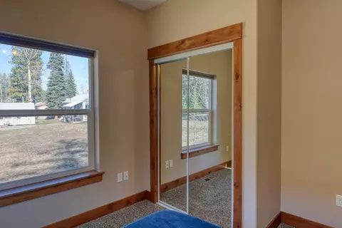 Other - 13 Echo Ln, Cusick, WA 99119 photo 5 of 12