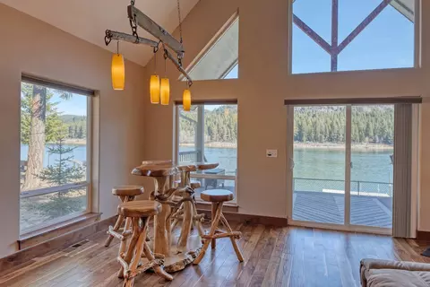 Dining - 13 Echo Ln, Cusick, WA 99119 photo 1 of 2