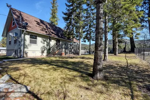 Exterior - 13 Echo Ln, Cusick, WA 99119 photo 9 of 12