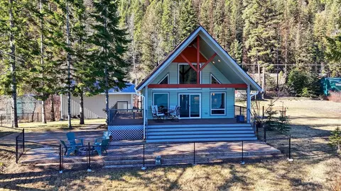 Other - 13 Echo Ln, Cusick, WA 99119 photo 2 of 12