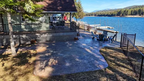 Exterior - 13 Echo Ln, Cusick, WA 99119 photo 4 of 12