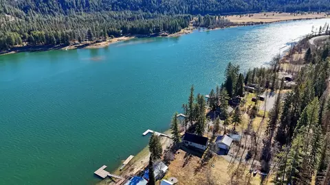View/Area - 13 Echo Ln, Cusick, WA 99119 photo 5 of 6