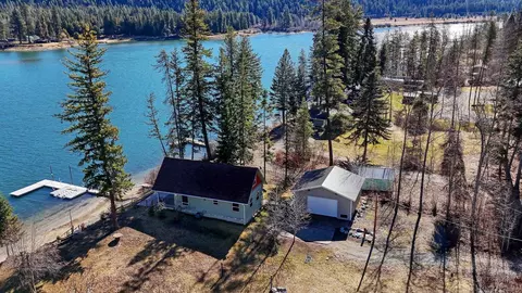 Other - 13 Echo Ln, Cusick, WA 99119 photo 1 of 12