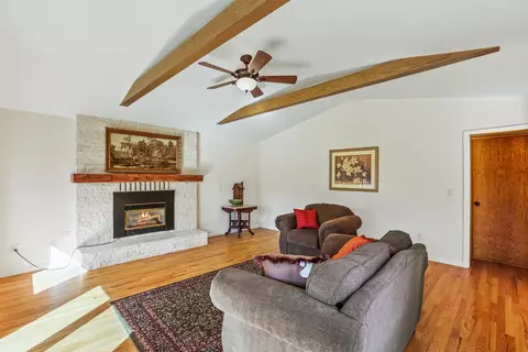 11020 E 20th Ave, Spokane Valley, WA 99206 photo 11