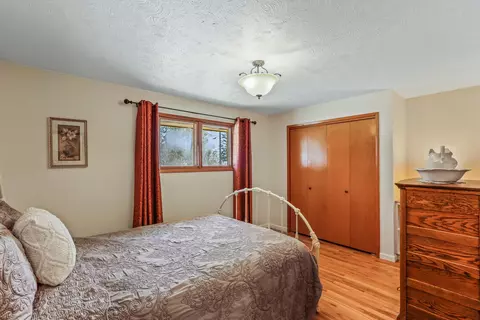 11020 E 20th Ave, Spokane Valley, WA 99206 photo 14