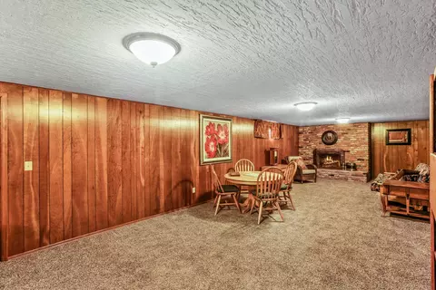11020 E 20th Ave, Spokane Valley, WA 99206 photo 19