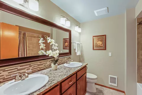 11020 E 20th Ave, Spokane Valley, WA 99206 photo 16