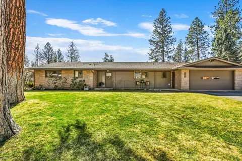 11020 E 20th Ave, Spokane Valley, WA 99206