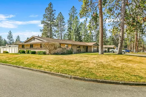 11020 E 20th Ave, Spokane Valley, WA 99206 photo 2