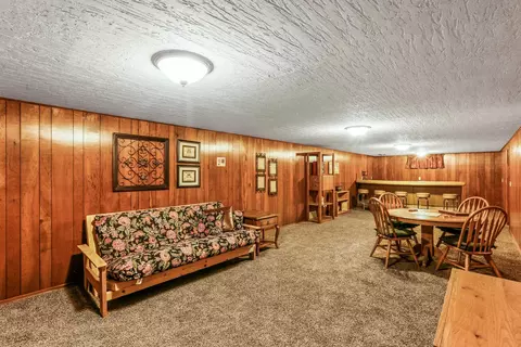 11020 E 20th Ave, Spokane Valley, WA 99206 photo 17