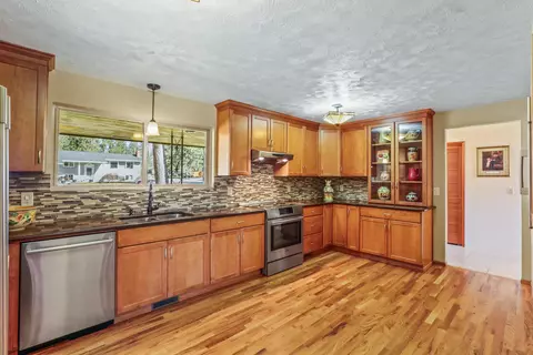 11020 E 20th Ave, Spokane Valley, WA 99206 photo 6