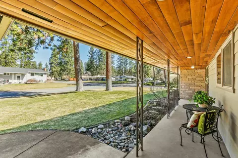11020 E 20th Ave, Spokane Valley, WA 99206 photo 3