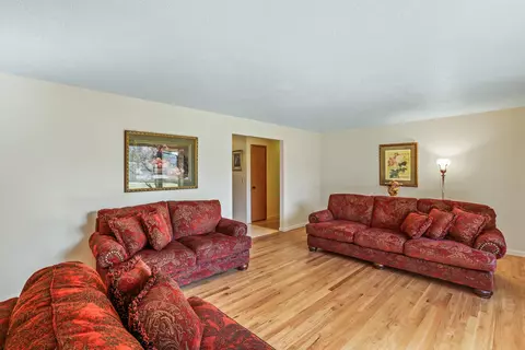 11020 E 20th Ave, Spokane Valley, WA 99206 photo 5