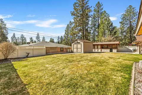 11020 E 20th Ave, Spokane Valley, WA 99206 photo 22
