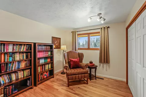 11020 E 20th Ave, Spokane Valley, WA 99206 photo 15