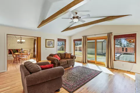 11020 E 20th Ave, Spokane Valley, WA 99206 photo 10