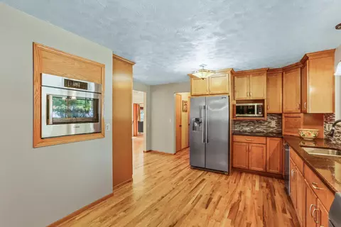 11020 E 20th Ave, Spokane Valley, WA 99206 photo 7
