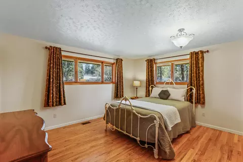 11020 E 20th Ave, Spokane Valley, WA 99206 photo 12