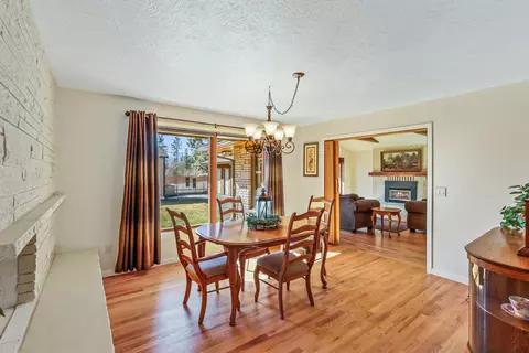 11020 E 20th Ave, Spokane Valley, WA 99206 photo 8