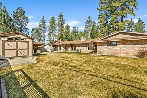 11020 E 20th Ave, Spokane Valley, WA 99206 photo 23