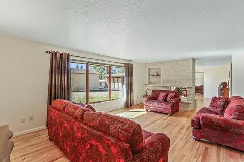 11020 E 20th Ave, Spokane Valley, WA 99206 photo 4