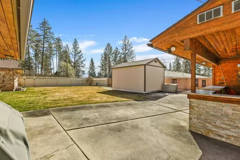 11020 E 20th Ave, Spokane Valley, WA 99206 photo 21