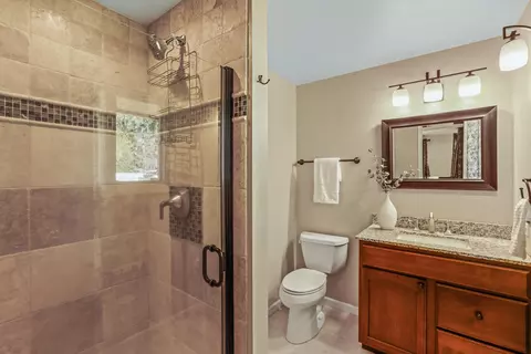 11020 E 20th Ave, Spokane Valley, WA 99206 photo 13