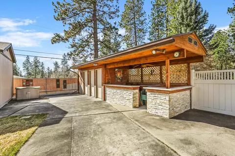 11020 E 20th Ave, Spokane Valley, WA 99206 photo 20