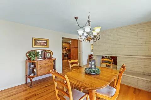 11020 E 20th Ave, Spokane Valley, WA 99206 photo 9