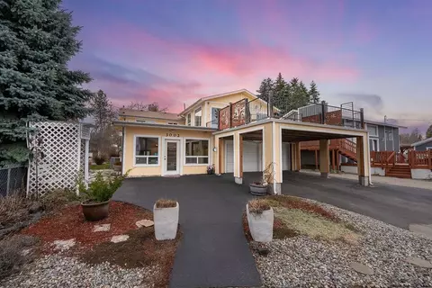 3002 W 17th Ave, Spokane, WA 99224
