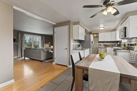 Other - 11719 E 17th Ave, Spokane Valley, WA 99216 photo 4 of 16