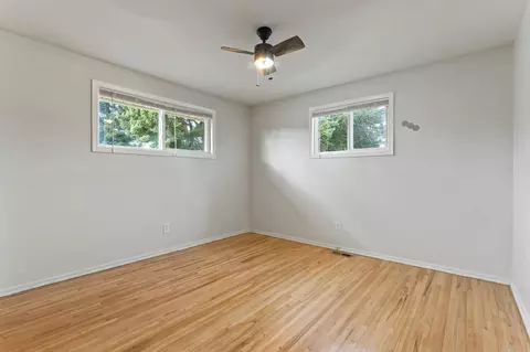Other - 11719 E 17th Ave, Spokane Valley, WA 99216 photo 6 of 16