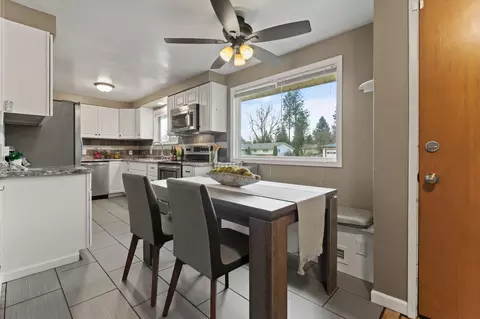 Other - 11719 E 17th Ave, Spokane Valley, WA 99216 photo 3 of 16