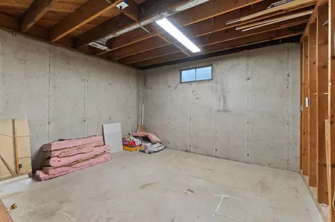 Other - 11719 E 17th Ave, Spokane Valley, WA 99216 photo 13 of 16